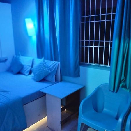 Greenland Rooms جوكارنا المظهر الخارجي الصورة