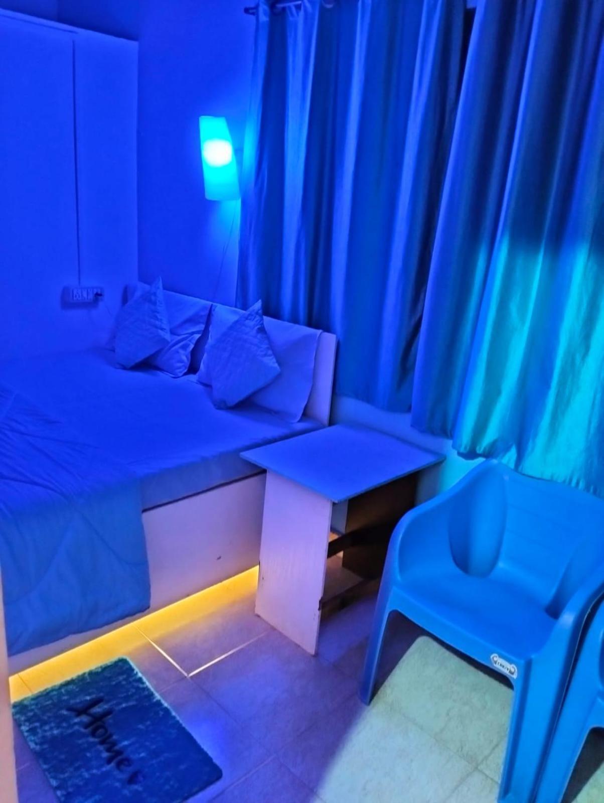 Greenland Rooms جوكارنا المظهر الخارجي الصورة